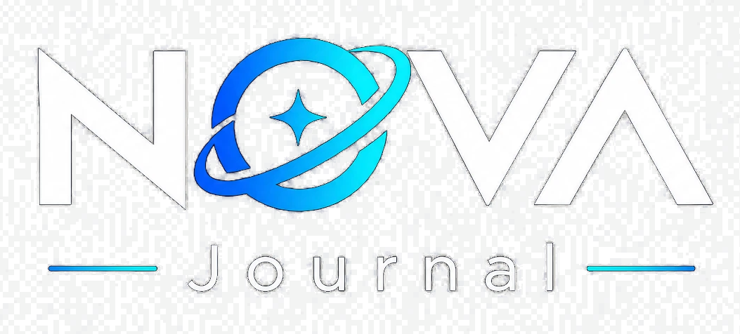 NOVA Journal